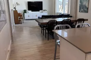 4771 N Mount Nebo Dr, Eagle Mountain, UT 84005 - Photo 7