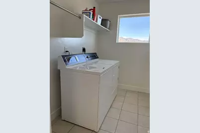 4771 N Mt Nebo Dr, Eagle Mountain, UT 84005 - Photo 17