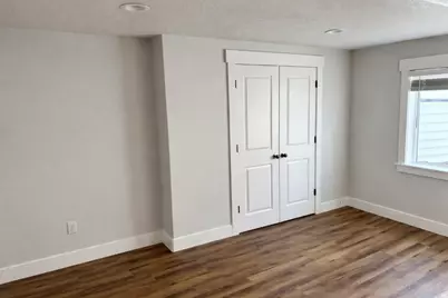 4771 N Mt Nebo Dr, Eagle Mountain, UT 84005 - Photo 25