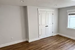 4771 N Mount Nebo Dr, Eagle Mountain, UT 84005 - Photo 25