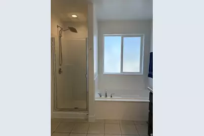 4771 N Mt Nebo Dr, Eagle Mountain, UT 84005 - Photo 13