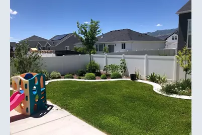 4771 N Mt Nebo Dr, Eagle Mountain, UT 84005 - Photo 19