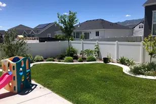 4771 N Mount Nebo Dr, Eagle Mountain, UT 84005 - Photo 19