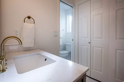 1888 S 1150 E, Bountiful, UT 84010 - Photo 23