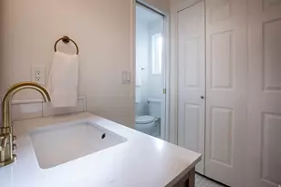 1888 S 1150 E, Bountiful, UT 84010 - Photo 23