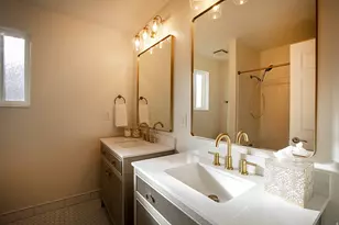 1888 S 1150 E, Bountiful, UT 84010 - Photo 27