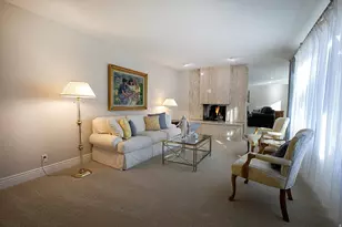 1888 S 1150 E, Bountiful, UT 84010 - Photo 5