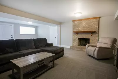 1888 S 1150 E, Bountiful, UT 84010 - Photo 29