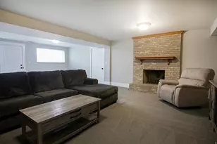 1888 S 1150 E, Bountiful, UT 84010 - Photo 29