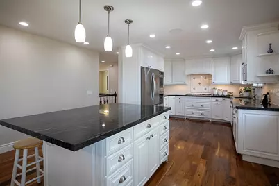 1888 S 1150 E, Bountiful, UT 84010 - Photo 15