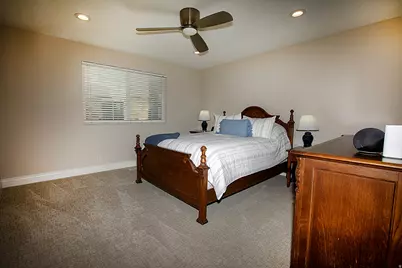 1888 S 1150 E, Bountiful, UT 84010 - Photo 21