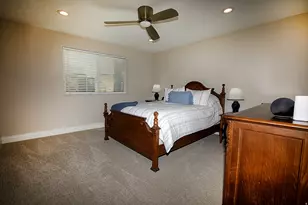 1888 S 1150 E, Bountiful, UT 84010 - Photo 21