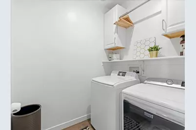 12235 S Ryder Ct, Draper, UT 84020 - Photo 17