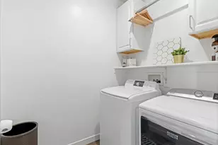 12235 S Ryder Ct, Draper, UT 84020 - Photo 17