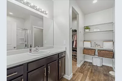 12235 S Ryder Ct, Draper, UT 84020 - Photo 11