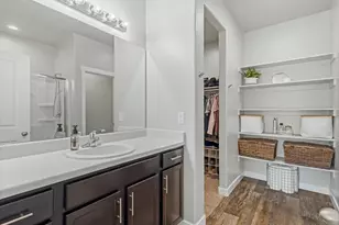 12235 S Ryder Ct, Draper, UT 84020 - Photo 11