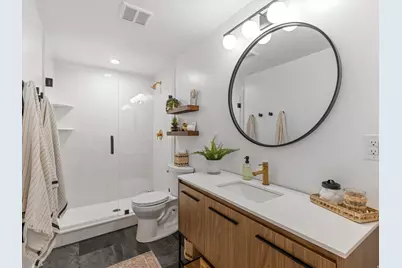 12235 S Ryder Ct, Draper, UT 84020 - Photo 25