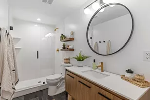 12235 S Ryder Ct, Draper, UT 84020 - Photo 25