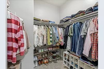 12235 S Ryder Ct, Draper, UT 84020 - Photo 13