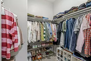 12235 S Ryder Ct, Draper, UT 84020 - Photo 13