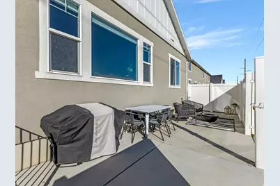 12235 S Ryder Ct, Draper, UT 84020 - Photo 29