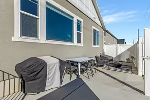 12235 S Ryder Ct, Draper, UT 84020 - Photo 29