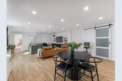 12235 S Ryder Ct, Draper, UT 84020 - Photo 21