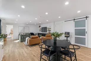 12235 S Ryder Ct, Draper, UT 84020 - Photo 21