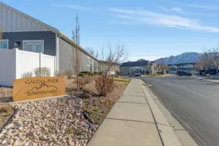 12235 S Ryder Ct, Draper, UT 84020 - Photo 33