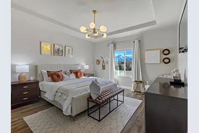 12235 S Ryder Ct, Draper, UT 84020 - Photo 9