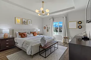 12235 S Ryder Ct, Draper, UT 84020 - Photo 9