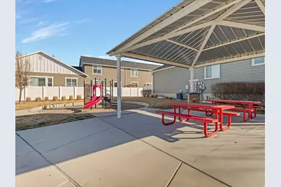 12235 S Ryder Ct, Draper, UT 84020 - Photo 31