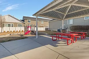 12235 S Ryder Ct, Draper, UT 84020 - Photo 31