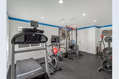 12235 S Ryder Ct, Draper, UT 84020 - Photo 19