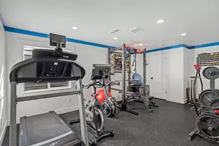 12235 S Ryder Ct, Draper, UT 84020 - Photo 19