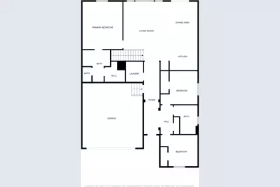 12235 S Ryder Ct, Draper, UT 84020 - Photo 35