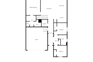 12235 S Ryder Ct, Draper, UT 84020 - Photo 35