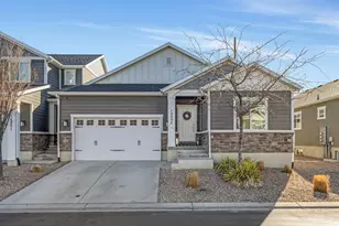 12235 S Ryder Ct, Draper, UT 84020 - Photo 1