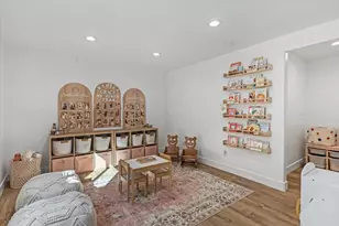 12235 S Ryder Ct, Draper, UT 84020 - Photo 27