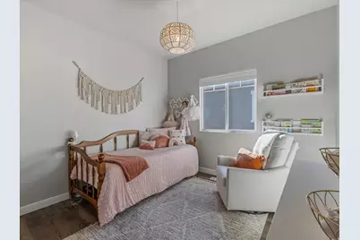 12235 S Ryder Ct, Draper, UT 84020 - Photo 15