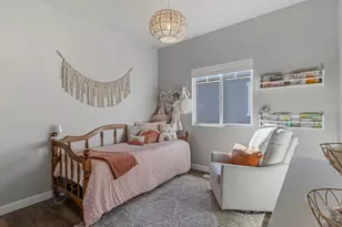 12235 S Ryder Ct, Draper, UT 84020 - Photo 15