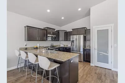 12235 S Ryder Ct, Draper, UT 84020 - Photo 7