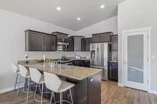 12235 S Ryder Ct, Draper, UT 84020 - Photo 7