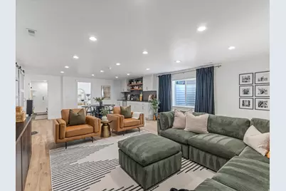 12235 S Ryder Ct, Draper, UT 84020 - Photo 23