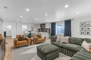 12235 S Ryder Ct, Draper, UT 84020 - Photo 23