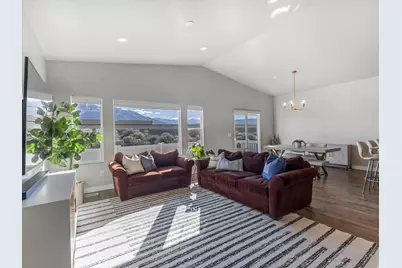 12235 S Ryder Ct, Draper, UT 84020 - Photo 5