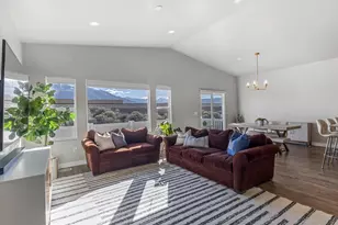 12235 S Ryder Ct, Draper, UT 84020 - Photo 5