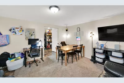455 N 400 W #25, Provo, UT 84601 - Photo 5