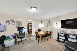 455 N 400 W, Provo, UT 84601 - Photo 5