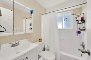 455 N 400 W, Provo, UT 84601 - Photo 11